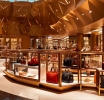 Chasing luxury segment and young consumers, global fashion brands flock to India